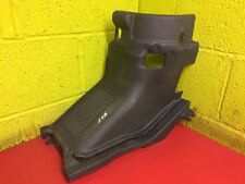 Nsf step feet for sale  PETERBOROUGH