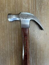 plumb hammer for sale  East Amherst