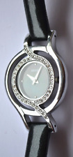 Seksy ladies quartz for sale  WHITCHURCH