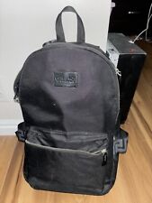Versace backpack authentic for sale  Salt Lake City