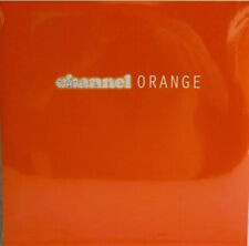 Frank ocean channel d'occasion  France