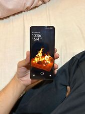 Xiaomi 13t pro for sale  COVENTRY
