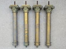 Petites colonnes chapiteaux d'occasion  Chalon-sur-Saône