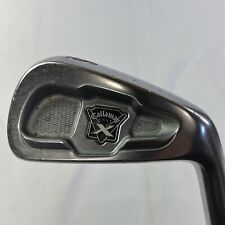 Callaway golf forged for sale  Ocean Springs