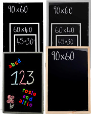 chalk boards for sale  Shipping to South Africa