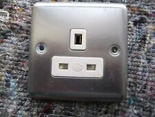Single wall power for sale  LEICESTER