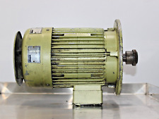 Baumuller motor 2.2 for sale  Miami