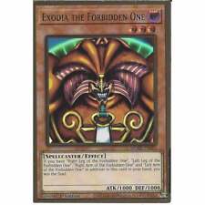 Mged en005 exodia for sale  UK