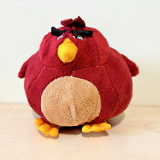 Angry birds terence for sale  AYLESBURY