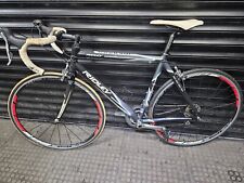 Ridley compact road for sale  PRESTON