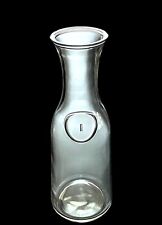 Vintage liter glass for sale  O Fallon