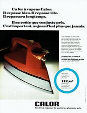 1975 advertising 520 d'occasion  Expédié en Belgium