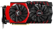 MSI Geforce GTX 970 Gaming 4G (V316) 4 GB GDDR5 PCI-E #88702 na sprzedaż  Wysyłka do Poland