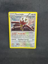 Carte pokémon tempête d'occasion  Jarnac