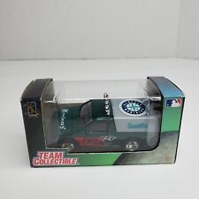 Seattle mariners ford for sale  Canton