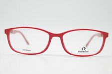 Brille rodenstock 5260 gebraucht kaufen  Berlin