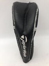 Taylormade universal hybrid for sale  CHELMSFORD