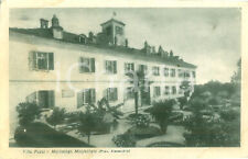 1930 murisengo villa usato  Milano