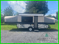 pop camping trailer for sale  Thurmont