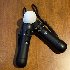 Sony playstation move for sale  Wappingers Falls