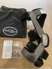 Donjoy Full Force XXL Right Knee Brace Hinged C31 for sale  Dallas