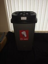 Beca bin disposable for sale  Shipping to Ireland