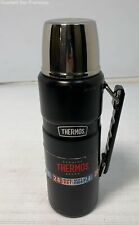 insulated beverage thermos for sale  South San Francisco