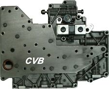 4r70w rebuilt valve for sale  Claremore
