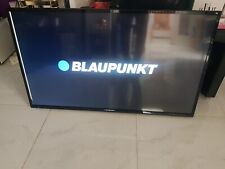 Blaupunkt smart led for sale  WEDNESBURY