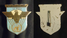 Insigne militaire rég d'occasion  Meung-sur-Loire