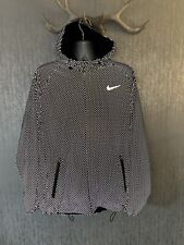 Nike storm fit for sale  GLASGOW