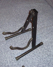 Universal guitar stand for sale  LONDON