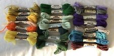 Yarns brunswick brunsana for sale  Port Charlotte