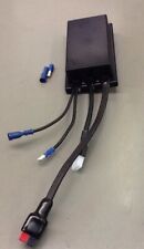 Mocad 1, 2, 3 Golf Trolley Control Unit, used for sale  Shipping to South Africa