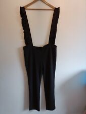 Vintage boohoo trousers for sale  TORQUAY