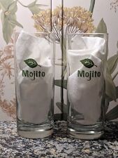 Mojito pair mint for sale  Minneapolis