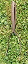 hay pitch fork for sale  HOCKLEY