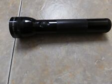 Maglite torch cell for sale  BOSTON