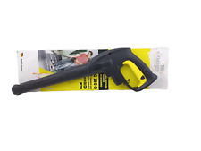 Pistola de gatilho Karcher para lavadoras de pressão elétricas K2-K5-2000 PSI - conexão rápida comprar usado  Enviando para Brazil