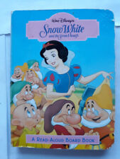 Snow white seven for sale  Los Fresnos