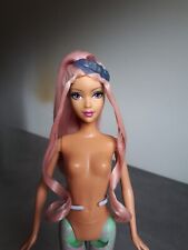Barbie 2005 fairytopia gebraucht kaufen  Neu Wulmstorf