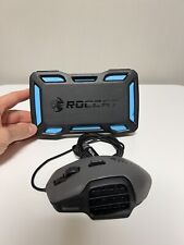 roccat for sale  Shipping to South Africa