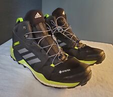 adidas hiking shoes for sale  Genesee Depot