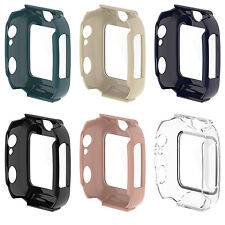 For Xplora XGO2 Kids Watch Case PC Glass Screen Protector Cover Case Shell for sale  Shipping to South Africa