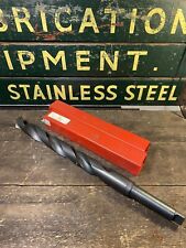 Sherwood 555mm long for sale  STALYBRIDGE