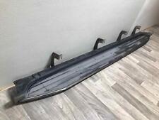 Driver running board for sale  Pensacola