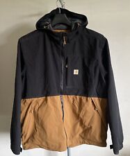 Carhartt storm defender for sale  Shipping to Ireland