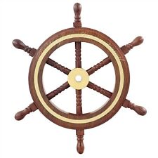 Luxury nautical wooden for sale  USA