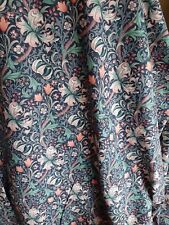 Vintage william morris for sale  BRADFORD