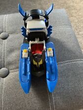 Imaginext bat boat for sale  Harmony